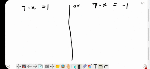 solve-the-given-equations-7-x1-2