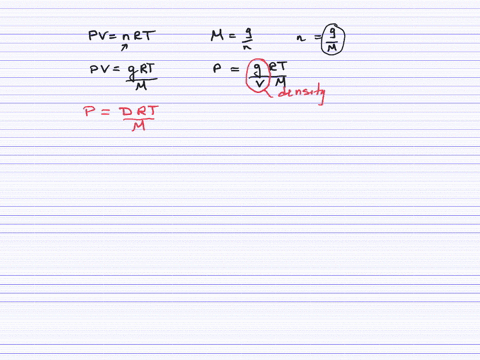 calculate-the-densities-in-grams-per-liter-of-the-following-gases-at-97circ-mathrmc-and-755-mathrmmm