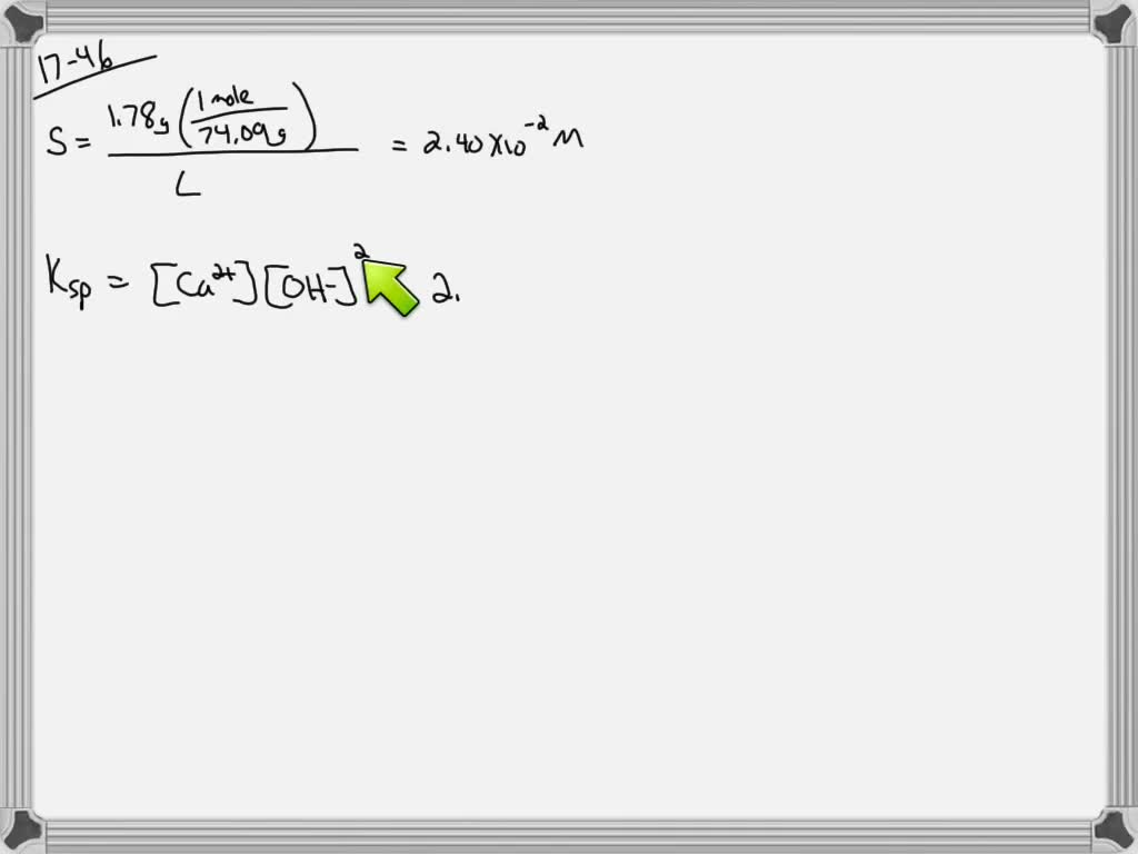 solved-calcium-hydroxide-ca-oh-2-dissolves-in-water-to-the-extent-of