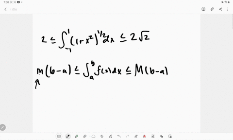 52-54-use-the-properties-of-integrals-to-verify-the-inequality-without-evaluating-the-integrals-2leq