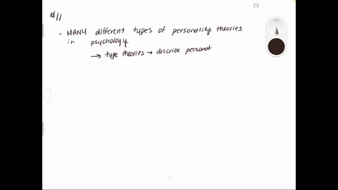 the-fact-that-psychologists-do-not-all-agree-about-the-nature-and-development-of-personality-demon-2