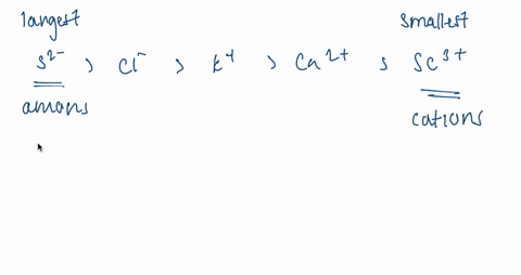 consider-the-ions-mathrmsc3-mathrmcl-mathrmk-mathrmca2-and-mathrms2-match-these-ions-to-the-follow-4