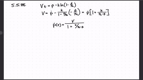 a-catalyst-is-a-substance-that-either-accelerates-a-chemical-reaction-or-is-necessary-for-the-reacti