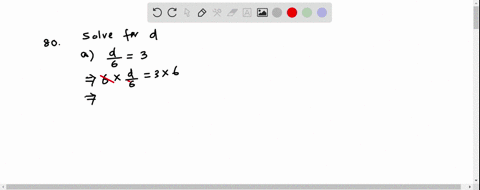 solve-for-d-a-fracd63-b-fracdtq-c-fracdxa