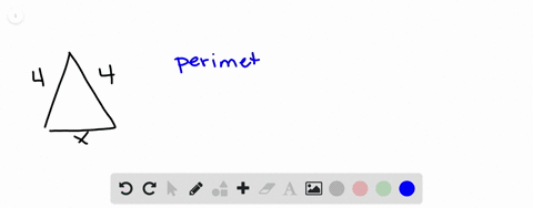 which-point-on-the-number-line-below-is-the-best-estimate-for-sqrt8-a-p-b-q-c-r-d-s