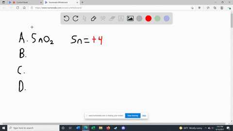 obtain-the-oxidation-number-for-the-element-noted-in-each-of-the-following-a-mathrmsn-in-mathrmsno_2