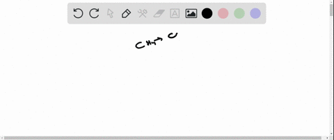 both-ionic-and-covalent-bonds-are-present-in-a-mathrmch_4-square-b-mathrmnaoh-c-mathrmkcl-square-d-m