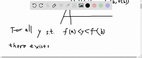 Solved A Learning Curve Is A Graph Of A Function P T That Measures The Performance Of Someone Learning A Skill As A Function Of The Training Time T At First The Rate