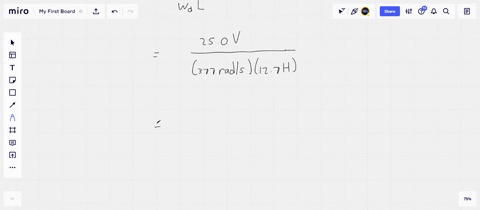 go-an-ac-generator-has-emf-mathscremathscre_m-sin-omega_d-t-with-mathscre_m250-mathrmv-and-omega_d37