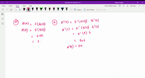 given-f21-fprime25-f43-fprime47-and-g42-gprime46-g34-gprime38-find-a-h4-if-hxfgx-b-hprime4-if-hxfg-4
