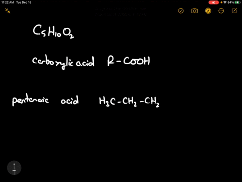 give-the-isomers-of-the-carboxylic-acid-with-molecular-formula-mathrmc_5-mathrmh_10-mathrmo_2-2