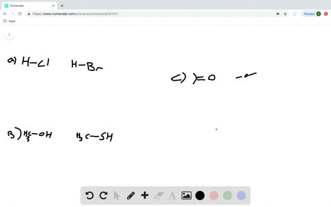 without-looking-at-a-table-of-bond-dissociation-energies-determine-which-bond-in-each-pair-has-the-h