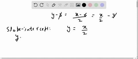 in-exercises-1-4-find-the-slope-the-y-intercept-and-the-x-intercept-of-the-line-with-the-given-equ-4