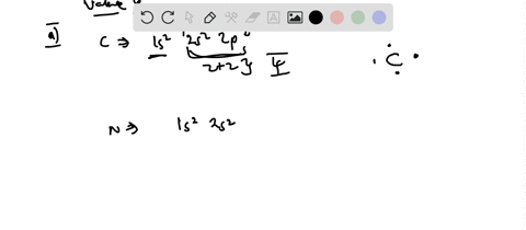 determine-the-number-of-valence-electrons-in-each-of-the-following-main-group-elements-or-ions-and-d