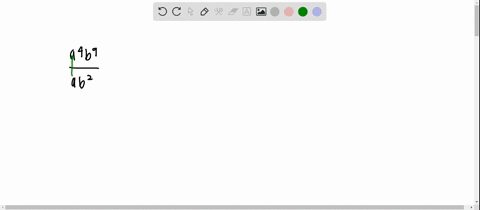 simplify-using-the-quotient-rule-fraca4-b9a-b2