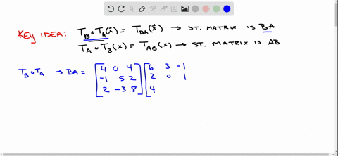 let-t_a-and-t_b-bet-the-operators-whose-standard-matrices-are-given-find-the-standard-matrices-for-2