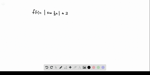graph-f-over-the-interval-4-pi-4-pi-determine-whether-the-function-is-periodic-and-if-it-is-state-th