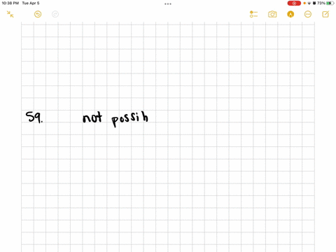simplify-the-n-th-roots-if-possible-sqrt4-256