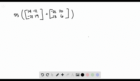 in-exercises-25-28-use-the-matrix-capabilities-of-a-graphing-utility-to-evaluate-the-expression-ro-2