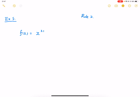 find-the-derivative-of-the-function-f-by-using-the-rules-of-differentiation-fxx31-2
