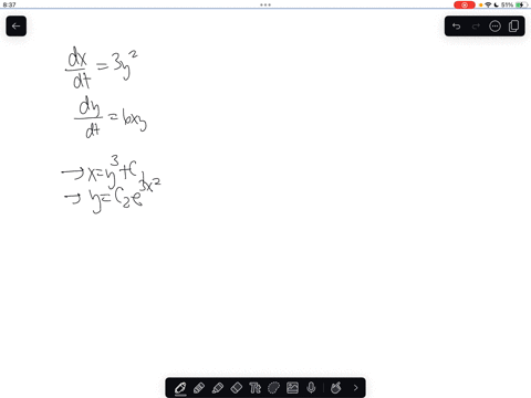 a-fluid-flow-has-velocity-components-of-uleft3-y2right-mathrmm-mathrms-and-v6-x-y-mathrmm-mathrms-wh