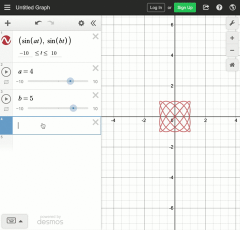 in-the-mid-1850-s-the-french-physicist-jules-antoine-lissajous-1822-1880-became-interested-in-parame