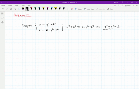 set-up-the-triple-integral-iiint-int-fx-y-z-d-v-in-cylindrical-coordinates-q-is-the-region-bounded-3