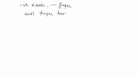 repeat-part-c-of-problem-26-but-now-assume-the-particles-velocity-is-along-the-x-direction-at-t0