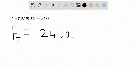the-force-vectors-given-are-acting-on-a-common-point-p-find-an-additional-force-vector-so-that-eq-11