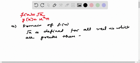 find-the-domain-for-a-the-function-f-b-the-function-g-and-c-the-composite-function-fcircg-fxsqrtx-gx