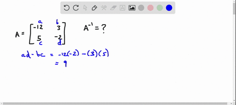 finding-the-inverse-of-a-2-times-2-matrix-in-exercises-35-40-use-the-formula-on-page-569-to-find-t-4