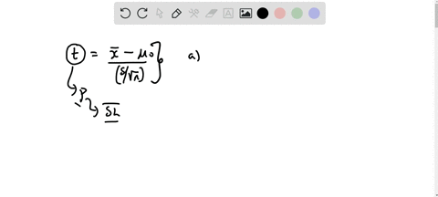 consider-the-following-hypothesis-test-beginarrayl-h_0-mu100-h_mathrma-mu-neq-100-endarray-a-sampl-2