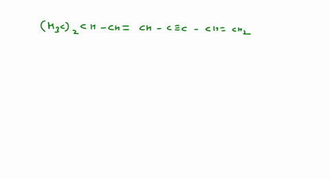 consider-the-given-statements-about-the-molecule-leftmathrmh_3-mathrmcright_2-mathrmch-mathrmchmat-6