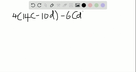 simplify-each-expression-414-c-10-d-6d4-c