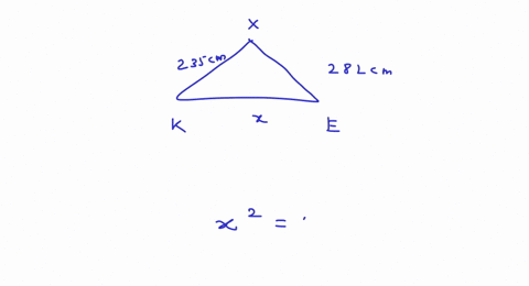 find-each-length-to-the-nearest-centimeter-x