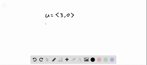 writing-vectors-in-terms-of-mathbfi-and-mathbfj-write-the-given-vector-in-terms-of-mathbfi-and-mat-3