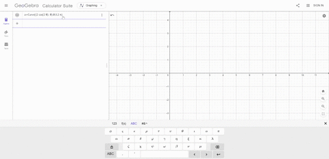 view-the-curves-of-the-given-polar-equations-on-a-calculator-r2-cos-cos-2-theta-2