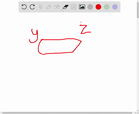 draw-it-consider-a-pencil-shaped-protein-with-two-epitopes-y-the-eraser-end-and-z-the-point-end-they