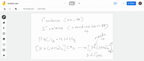 some-of-the-first-complexes-discovered-by-werner-in-the-1890-s-had-the-empirical-formulas-given-be-2
