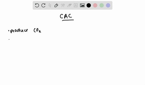describe-the-various-purposes-of-the-citric-acid-cycle-2