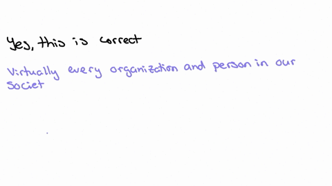 when an entry is made in the general journal,