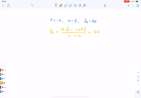 find-any-of-the-values-of-a_1-r-a_n-n-or-s_n-that-are-missing-r-2-n6-s_642-2