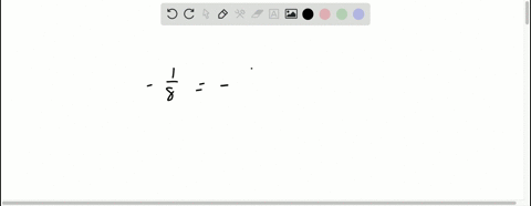 give-the-reciprocal-of-each-number-see-section-11-frac18