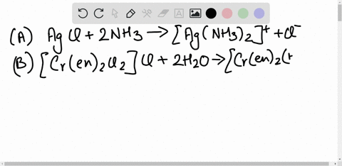 write-balanced-chemical-equations-to-represent-the-following-observations-in-some-instances-the-co-3