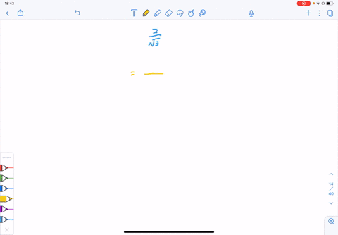 write-each-expression-in-simplest-radical-form-if-a-radical-appears-in-the-denominator-rationaliz-82