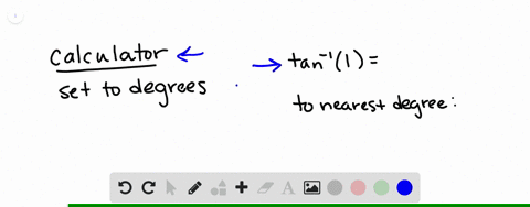 use-your-calculator-to-find-each-angle-measure-to-the-nearest-degree-tan-11