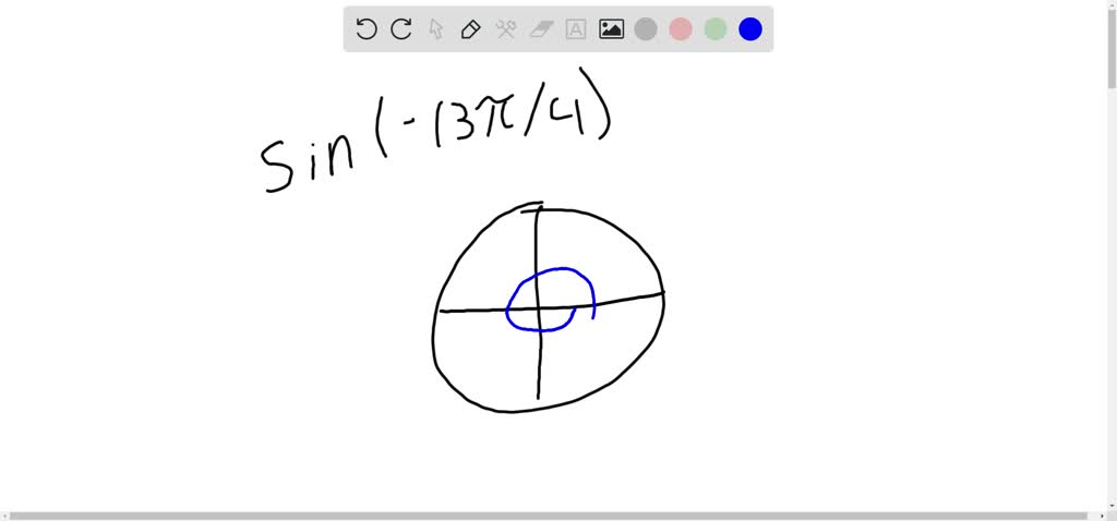 solved-use-reference-angles-to-find-the-exact-value-of-each-expression