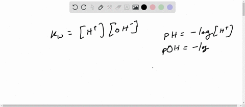 for-pure-water-a-mathrmph-increases-while-poh-decreases-with-rise-in-temperature-b-ph-decreases-whil