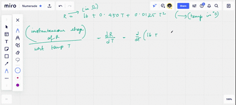 solve-the-given-problems-by-finding-the-appropriate-derivative-the-resistance-r-in-omega-of-a-cert-2