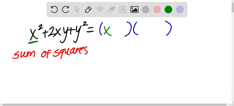 complete-each-factoring-formula-x22-x-yy2